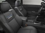 Dodge Challenger by Mopar 2010 года